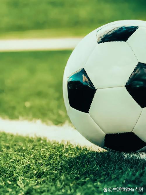 澳客足彩胜负14场对阵表预测平台界面