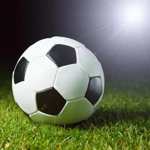 澳客足彩预测二维码