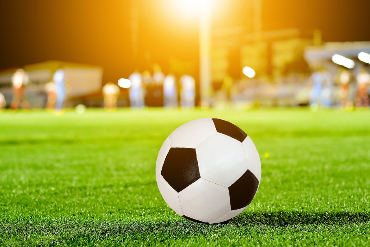 澳客足彩预测智能算法展示